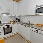 Karhunvartijanmaja D4 By Interhome Rukatunturi