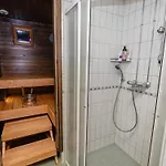 Karhunvartijanmaja D4 By Interhome بيت للعطل