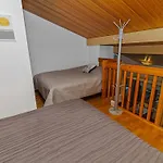 Karhunvartijanmaja D4 By Interhome